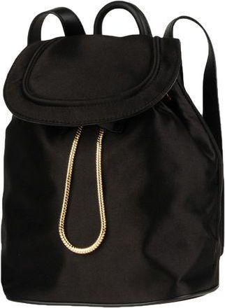 Diane Von F&uuml;rstenberg BOLSOS - Mochilas en YOOX.COM