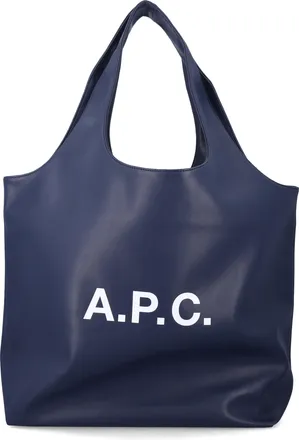 A.P.C. Borse
