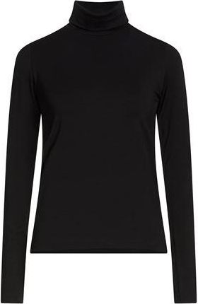 BASERANGE TOPWEAR - T-shirts sur YOOX.COM