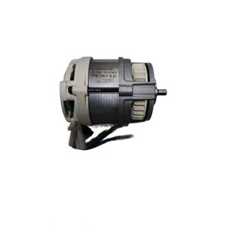 Generico Motor Electico Motosierra Compatible Con Zmdc501 Ref 920522