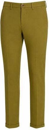 Mason's BOTTOMWEAR - Pantaloni su YOOX.COM