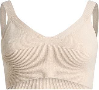 Calvin Klein TOPWEAR - Top su YOOX.COM