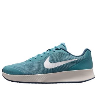 Nike Vapor Lite 3 Smoky Blue Light Bone FZ2155-003