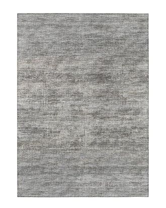Addison Rugs Marston Indoor/Outdoor Washable Rug