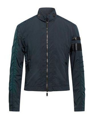 Dirk Bikkembergs ROPA DE ABRIGO - Chaquetas y cazadoras en YOOX.COM