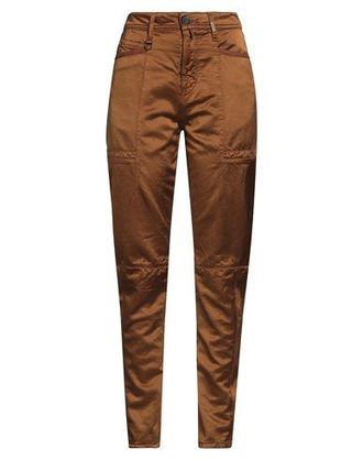 High HOSEN & RÖCKE - Hosen auf YOOX.COM