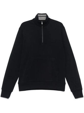 【送料&関税込】Herno Round Neck Sweater Herno Crew Neck Sweaters − Sale: up to −73% | Stylight
