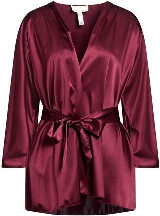 Fleur du Mal TOPS - Hemden auf YOOX.COM