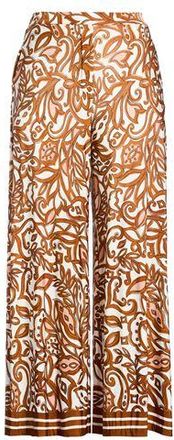 CO. GO HOSEN & R&Ouml;CKE - Hosen auf YOOX.COM