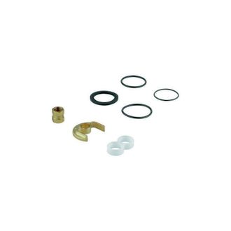 GROHE Juego De Montaje