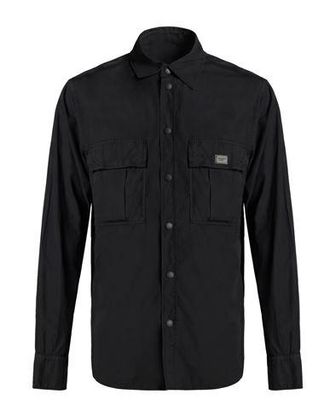 Dolce & Gabbana TOPWEAR - Camicie su YOOX.COM