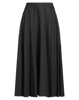 Nina Ricci Maxi skirts