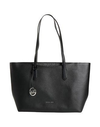 Michael Kors BOLSOS - Bolsos de mano en YOOX.COM
