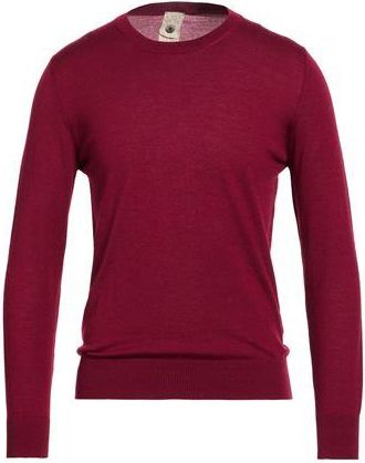 H953 STRICKWAREN - Pullover auf YOOX.COM