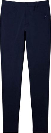 Berghaus Dames/Dames Stretch Skinny Everyday Broek (Donkerblauw)