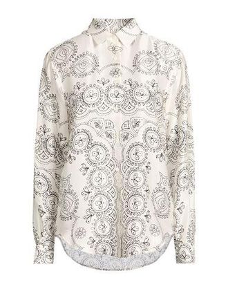 Xacus TOPS - Hemden auf YOOX.COM