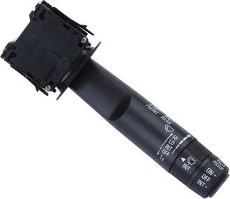 OEM Interruptor Del Limpiaparabrisas Con Intermitentes Para Encore, Sonic, Spark Y Trax (modelo 95442049)