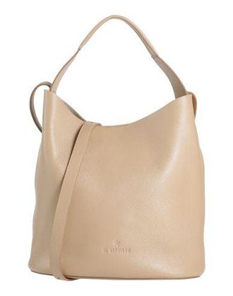 IL BISONTE BAGS - Cross-body bags on YOOX.COM