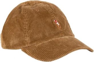 Ralph Lauren Hoed - Heren - Petten - Groen - ONE Size - Accessoires