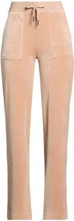 Juicy Couture BOTTOMWEAR - Pantaloni su YOOX.COM