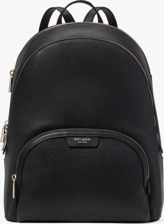 Kate Spade New York Hudson Large Backpack