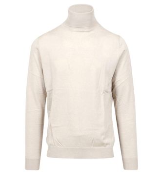 AT.P. CO At.P.Co Pullover Sand