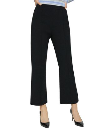 Theory Flare Pant