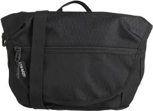 Gramicci BOLSOS - Bolsos con bandolera en YOOX.COM