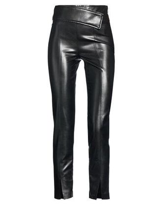 Simona Corsellini BOTTOMWEAR - Pantaloni su YOOX.COM