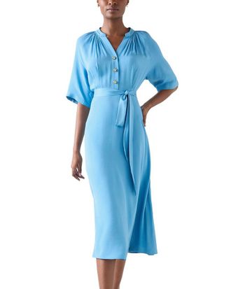 L.k. Bennett LK Bennett Amber Dress