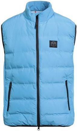 North Sails CAPISPALLA - Smanicati su YOOX.COM