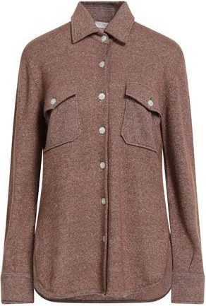 Fedeli PRENDAS DE PUNTO - Cárdigans en YOOX.COM