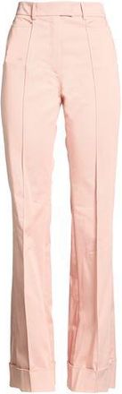 Paul & Joe HOSEN & RÖCKE - Hosen auf YOOX.COM