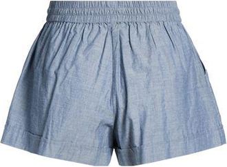 Rae BOTTOMWEAR - Shorts & Bermuda Shorts on YOOX.COM