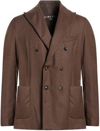 Circolo 1901 COMPLETI E COORDINATI - Blazers su YOOX.COM