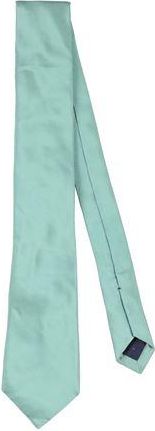 Paul Smith Ties & bow ties