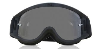 Spy BREAKAWAY MX 323291038100 Mens Sunglasses Black Size 149