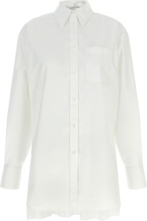Sportmax Cotton Womens Blouse