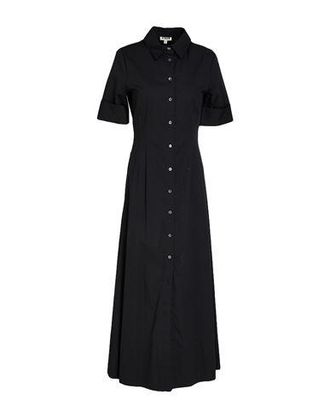 Staud VESTITI - Vestiti lunghi su YOOX.COM