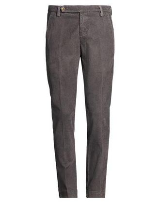 Entre Amis BOTTOMWEAR - Trousers on YOOX.COM