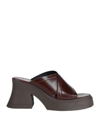 Miista CALZATURE - Sandali su YOOX.COM