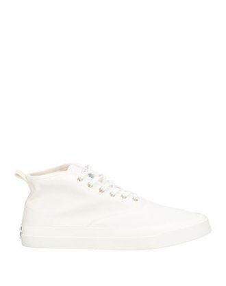 Maison Kitsun&eacute; FOOTWEAR - Trainers on YOOX.COM
