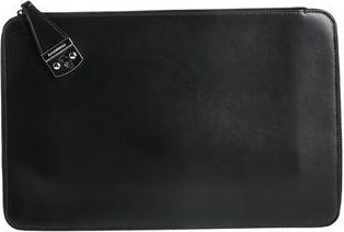 Dsquared2 PICCOLA PELLETTERIA - Portadocumenti su YOOX.COM