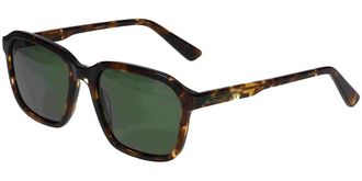 Pepe Jeans London PJ7486 101 Mens Sunglasses Tortoiseshell Size 56