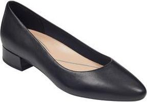 Easy Spirit Caldise Pump in Blk01 at Nordstrom Rack, Size 6.5