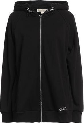 Michael Kors CAMISETAS Y TOPS - Sudaderas en YOOX.COM