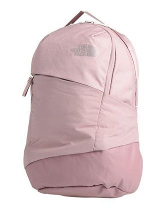 The North Face BOLSOS - Mochilas en YOOX.COM