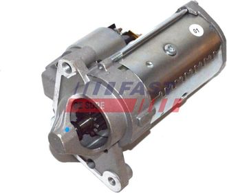 OEM Arranque R&aacute;pido Ft74233