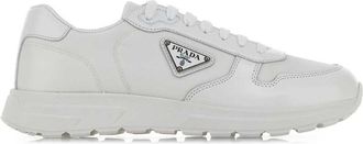 Prada Sneakers