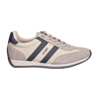 Guess Mujer, Zapatos, Multicolor, Talla: 37 EU